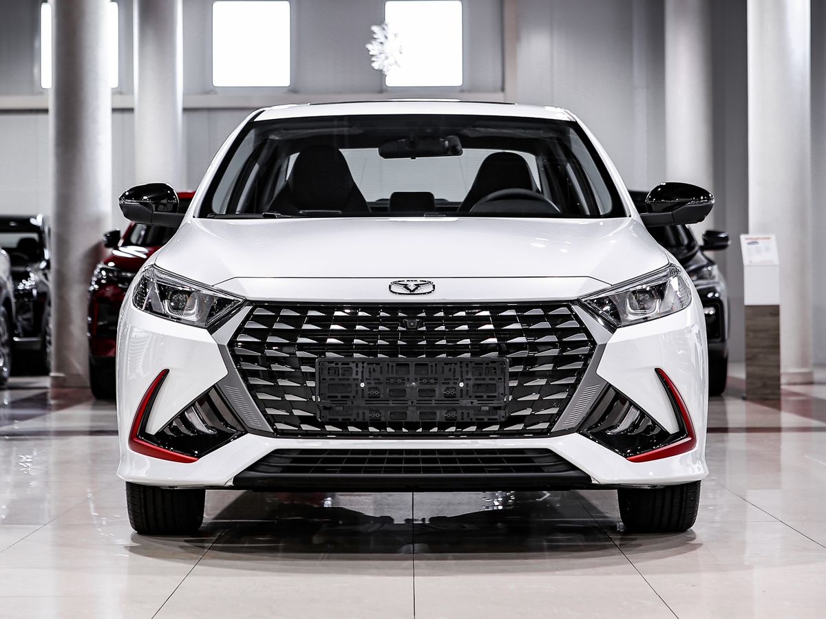 Купить E5 с пробегом