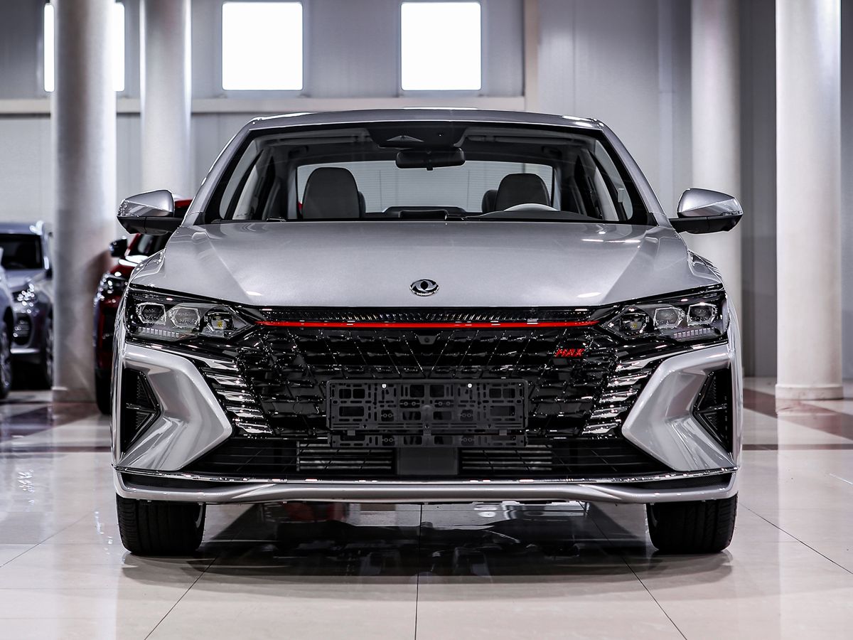 Купить Shine Max с пробегом