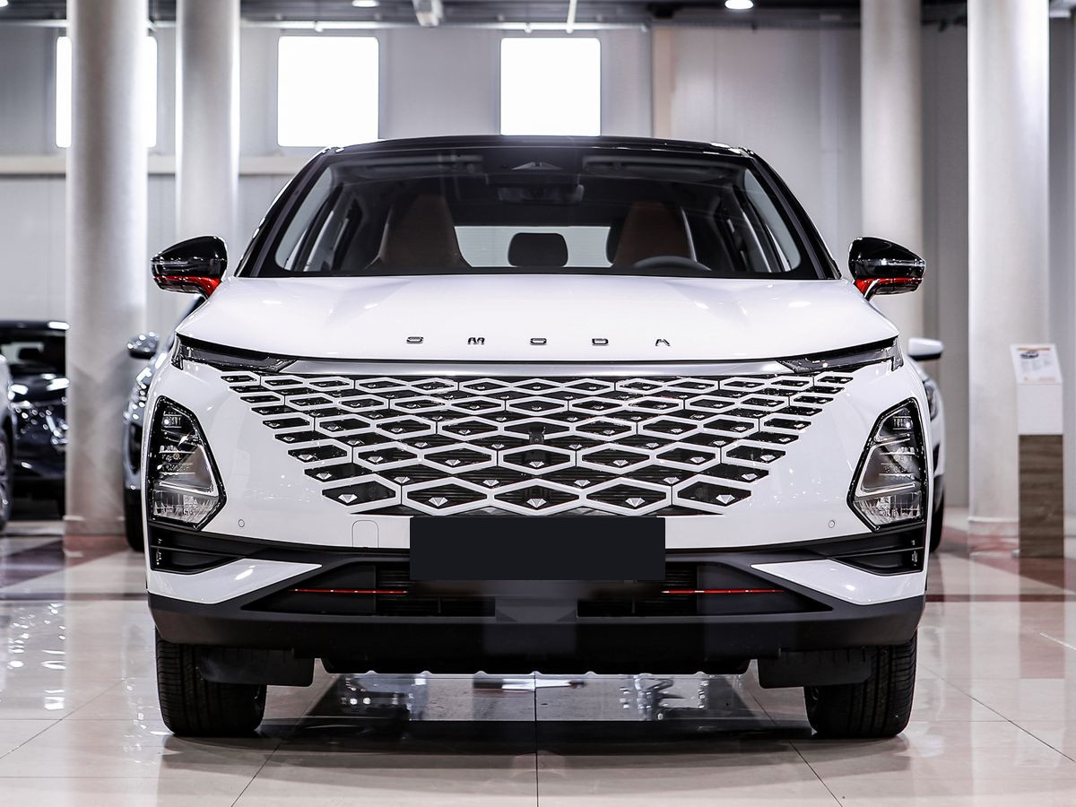 Купить C5 с пробегом