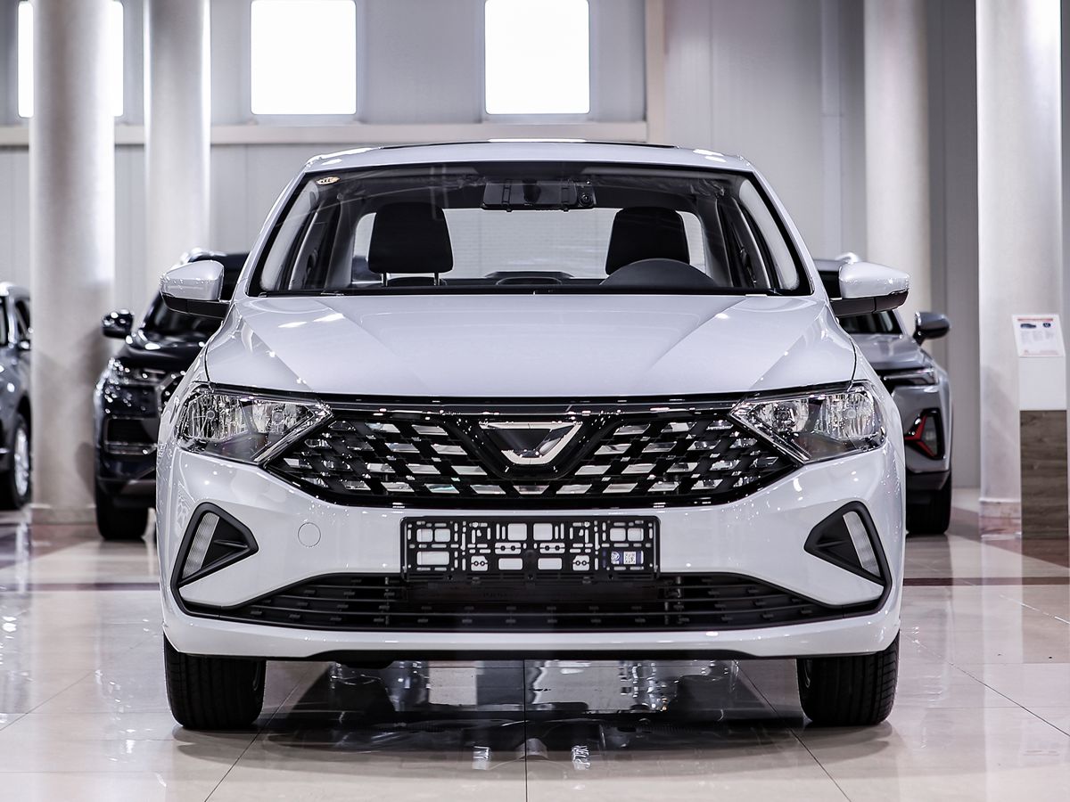 Купить VA3 с пробегом