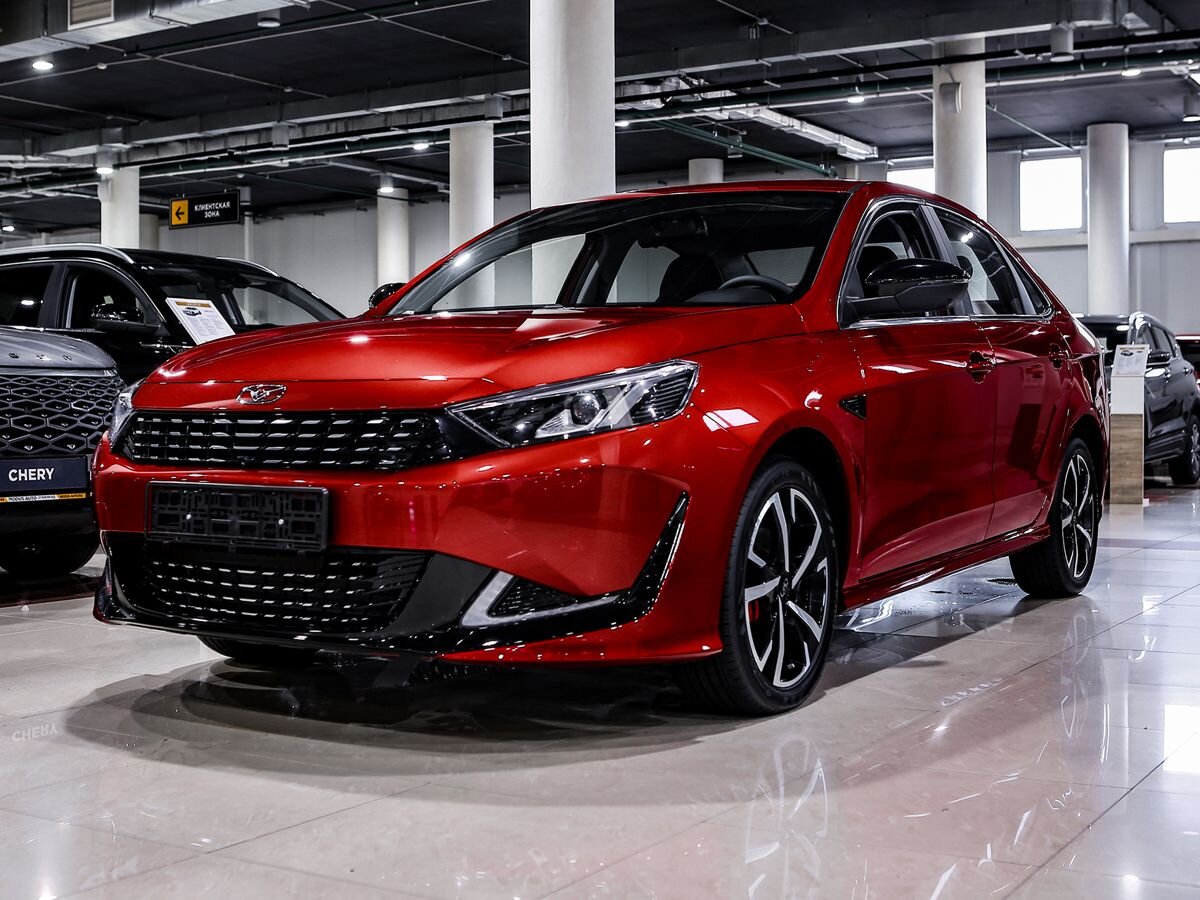 Купить E5 с пробегом